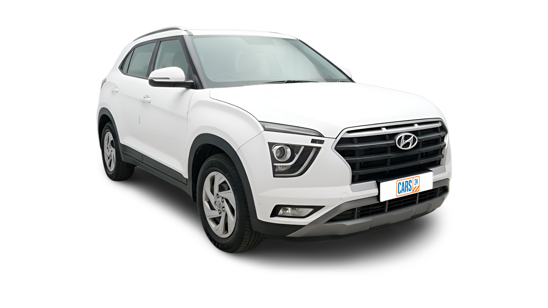 Hyundai Creta-img